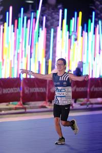 BIB: 
                            <button type="button" onclick="openModal(23756066)" class="btn btn-primary btn-sm float-right btn-popup" data-toggle="modal" data-target=".modal-high-quality">
                        <i class="fas fa-shopping-cart"></i> Add to Cart
                    </button>
                                            <button type="button" onclick="isThisMe(23756066, true)" class="btn btn-success btn-sm float-right btn-popup btn-isme hidden" data-toggle="tooltip" data-placement="bottom" title="นี่คือรูปของคุณใช่ไหม คลิกที่นี่เพื่อเอาเข้าอัลบั้ม">
                        <i class="fas fa-plus"></i> Add to album
                    </button>
                    <button type="button" onclick="isThisMe(23756066, false)" class="btn btn-warning btn-sm float-right btn-popup btn-isnotme hidden">
                        <i class="fas fa-ban"></i> Remove from album
                    </button>